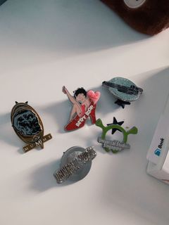 (Category: ) located in . Submitted by ningningaespa (Listing ID 1006059932, Image 1). Description: .