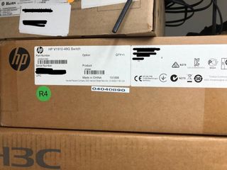 （分類：）位於 。 由 cleverfire_d24b29 提交（商品編號 1006082361，圖片 1）。簡介： 。