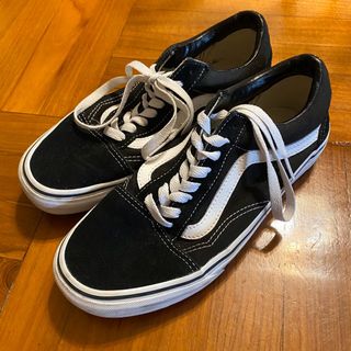 （分類：）位於 。 由 komorebicoin 提交（商品編號 1006029428，圖片 1）。簡介： 。