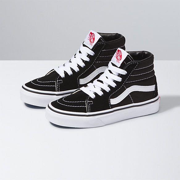 Old Skool High Cut Online Sale, UP TO 