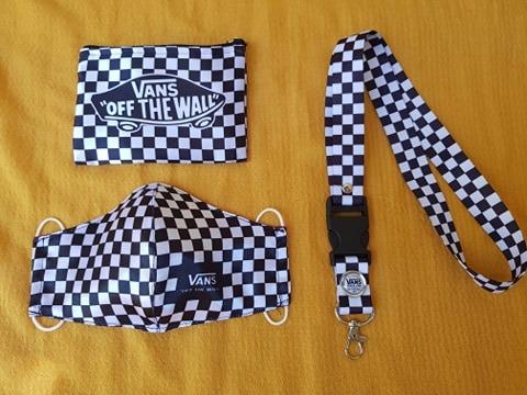 vans mask vans mask