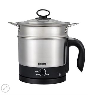 (Category: ) located in . Submitted by GreatSporeSales (Listing ID 1006083498, Image 1). Description: .