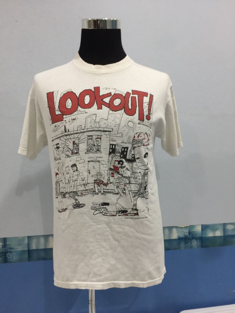 adidas shirt three stripes