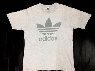 (Category: ) located in . Submitted by syeedashop (Listing ID 1006162069, Image 1). Description: .