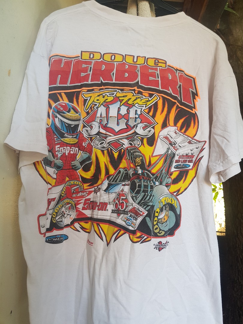 Nascar shirt near me clearance