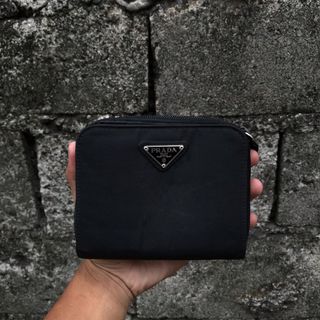 (Category: ) located in . Submitted by gotgems.ph (Listing ID 1006057145, Image 1). Description: .