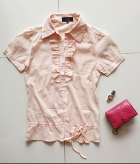 (Category: ) located in . Submitted by beloveds (Listing ID 1006006863, Image 1). Description: .