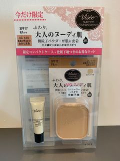 （分類：）位於 。 由 storee 提交（商品編號 1005989494，圖片 1）。簡介： 。