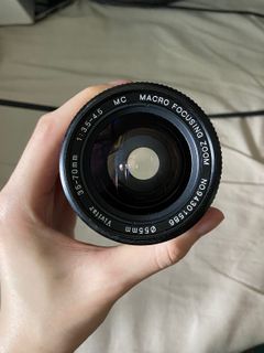 （分類：）位於 。 由 wheat_thus 提交（商品編號 1005830455，圖片 1）。簡介： 。