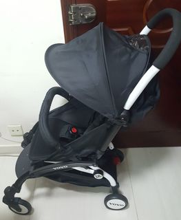 （分類：）位於 。 由 tony216 提交（商品編號 1006129207，圖片 1）。簡介： 。