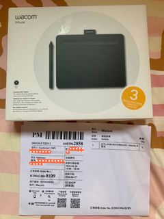 （分類：）位於 。 由 ewongws 提交（商品編號 1005971586，圖片 1）。簡介： 。