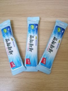(Category: ) located in . Submitted by mawar29 (Listing ID 1005995355, Image 1). Description: .