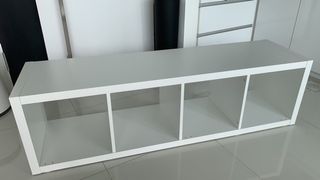 (Category: ) located in . Submitted by patri.rm (Listing ID 1005877936, Image 1). Description: .