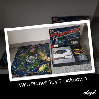 (Category: ) located in . Submitted by chydarren (Listing ID 1005972644, Image 1). Description: .