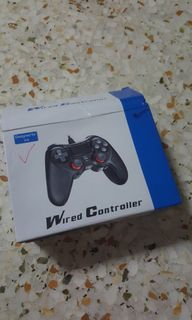 (Category: ) located in . Submitted by miirul95 (Listing ID 1006089963, Image 1). Description: .