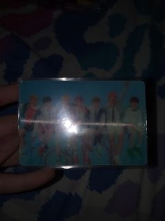 (Category: ) located in . Submitted by squishyyoongi33 (Listing ID 1006156079, Image 1). Description: .