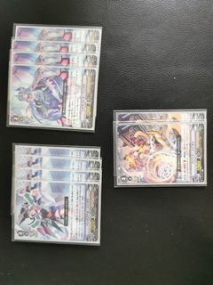 (Category: ) located in . Submitted by internetbox (Listing ID 1006031751, Image 1). Description: .