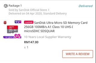 (Category: ) located in . Submitted by boon_melaka (Listing ID 1005985728, Image 1). Description: .