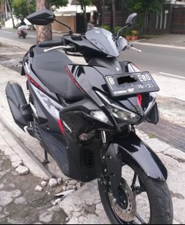 (Kategori: ) berada di . Dikirim oleh bafer (ID iklan 1006054434, Gambar 1). Deskripsi: .