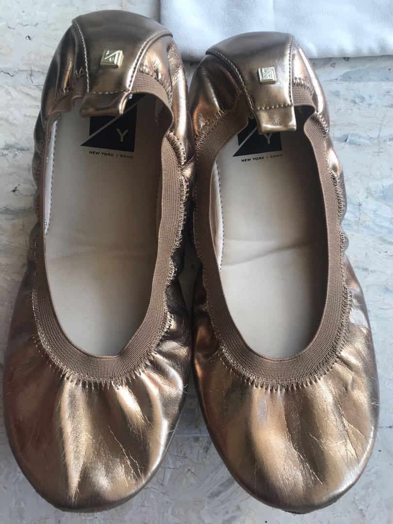 Yosi samra best sale new york soho