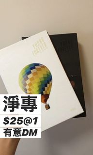 （分類：）位於 。 由 chriswongwcc 提交（商品編號 1006045874，圖片 1）。簡介： 。