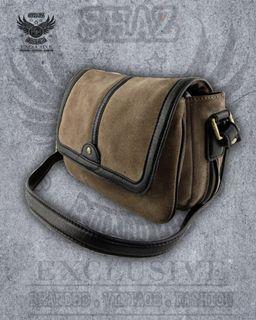 zara man bag malaysia