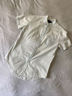 由 mens_stuff (刊登 ID 1005928175，圖片 1) 提交，位於 的 (類別：)，說明：。