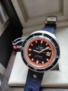 （分類：）位於 。 由 kinkin2020 提交（商品編號 1006035477，圖片 1）。簡介： 。