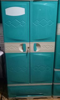 (Category: ) located in . Submitted by reese1021 (Listing ID 1006025065, Image 1). Description: .