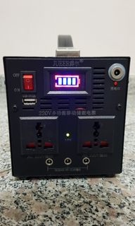 (Category: ) located in . Submitted by mr_teng (Listing ID 1006149907, Image 1). Description: .
