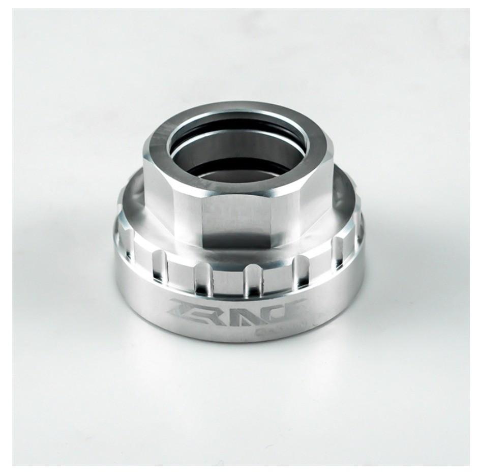 chainring removal tool