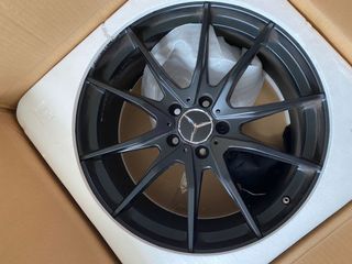(Category: ) located in . Submitted by sgcartrade (Listing ID 1006269805, Image 1). Description: .