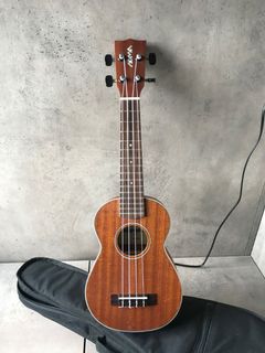 （分類：）位於 。 由 n_015 提交（商品編號 1006247650，圖片 1）。簡介： 。