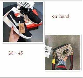 2 in 1 set