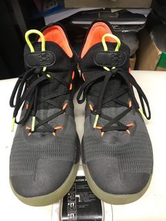 （分類：）位於 。 由 martinyuesell 提交（商品編號 1006287136，圖片 1）。簡介： 。