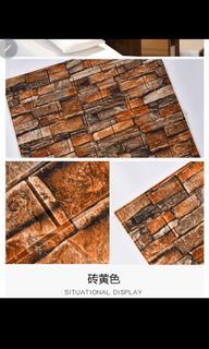 （分類：）位於 。 由 checkhei 提交（商品編號 1006321418，圖片 1）。簡介： 。