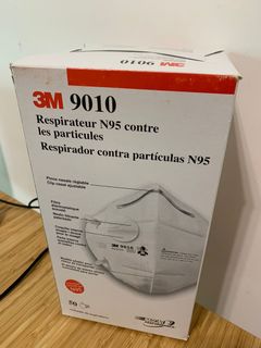 （分類：）位於 。 由 nat24680 提交（商品編號 1006199090，圖片 1）。簡介： 。
