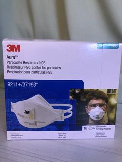 （分類：）位於 。 由 momo852chi 提交（商品編號 1006294619，圖片 1）。簡介： 。