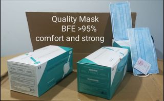 (Category: ) located in . Submitted by medicalmax (Listing ID 1006193244, Image 1). Description: .