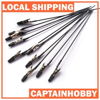 (Category: ) located in . Submitted by captainhobby (Listing ID 1006275823, Image 1). Description: .