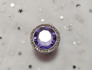 （分類：）位於 。 由 purple726 提交（商品編號 1006224370，圖片 1）。簡介： 。