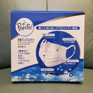 （分類：）位於 。 由 greasycat 提交（商品編號 1006313065，圖片 1）。簡介： 。