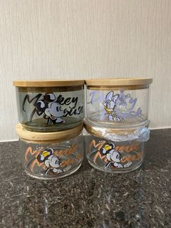 （分類：）位於 。 由 mmmmzzzz 提交（商品編號 1006288758，圖片 1）。簡介： 。