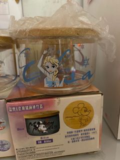 （分類：）位於 。 由 siusiusiut 提交（商品編號 1006219300，圖片 1）。簡介： 。