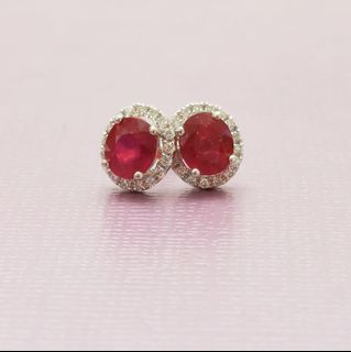 (Category: ) located in . Submitted by diamondgallery (Listing ID 1006240069, Image 1). Description: .