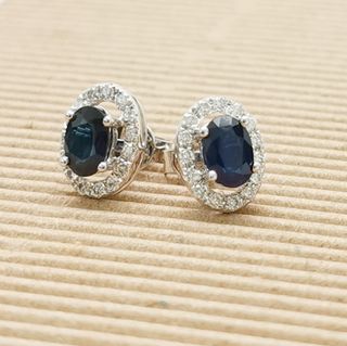 (Category: ) located in . Submitted by diamondgallery (Listing ID 1006236935, Image 1). Description: .