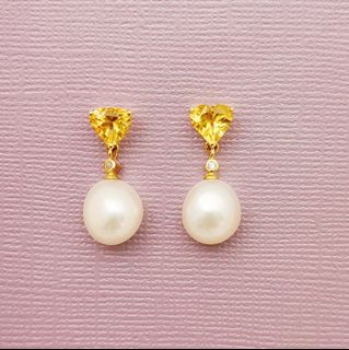 (Category: ) located in . Submitted by diamondgallery (Listing ID 1006239344, Image 1). Description: .