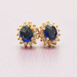 (Category: ) located in . Submitted by diamondgallery (Listing ID 1006238066, Image 1). Description: .