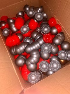 （分類：）位於 。 由 gumbof 提交（商品編號 1006234392，圖片 1）。簡介： 。