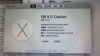 （分類：）位於 。 由 king750 提交（商品編號 1006352844，圖片 1）。簡介： 。